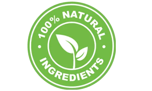 VigorRise 100 percent natural